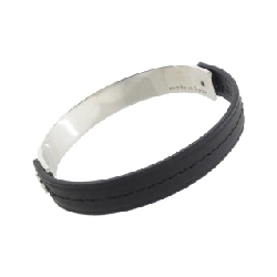 Louis Vuitton Braclet Curve It 19cm M6144E - Hàng hiệu Authentic 772604