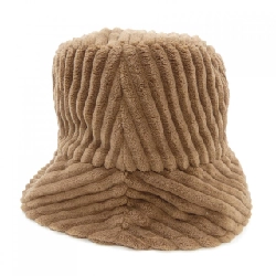 Mũ MONCLER - Hàng hiệu Chính hãng 906123