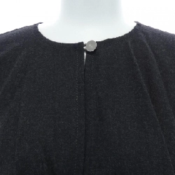 HERMES PETIT H Cape - Hàng hiệu Authentic 815239