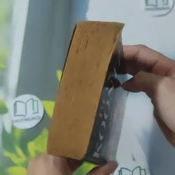 The Darkest Evening of the Year - Dean Koontz 1027246