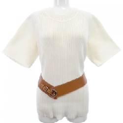 HERMES 2E2639D9 Áo - Hàng hiệu Chính hãng