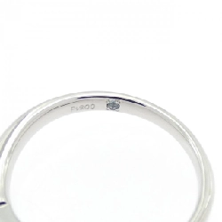 Nhẫn kim cương PT900 0.06CT - Hàng hiệu Authentic 854480