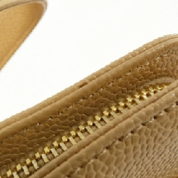 【Vintage】Túi Chanel 10157 619470