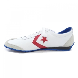 Giày thể thao CONVERSE - Hàng hiệu Authentic 905117