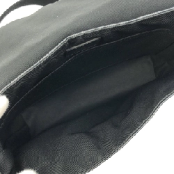 Túi đeo vai Louis Vuitton Damier Graphite (LV League) District PM N41054 - Hàng hiệu Chính hãng 803159