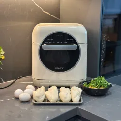 💥 Vapor 4in1 – nâng tầm bữa ăn tại nhà 730621