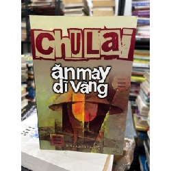 Ăn mày dĩ vãng-Chu Lai 2026 791861