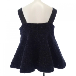 ブラミンク BLAMINK Top - Hàng hiệu Chính hãng 826154