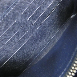 Ví Louis Vuitton Taiga Zippy XL M44276 621750