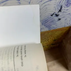 Nhập Môn Logic Học - Vũ Ngọc Pha 926268