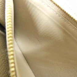 Ví Louis Vuitton Monogram Empreinte Zippy M69034 621878