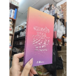 Người xưa đã quên ngày xưa - Anh Khang 422196