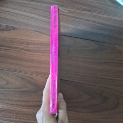 Nhân điện, những phát hiện và ứng dụng 523683