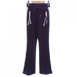 【Mã giảm giá】FACETASM quần