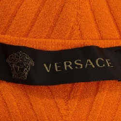 Versace VERSACE A85428 Áo tank - Hàng hiệu Chính hãng 809123