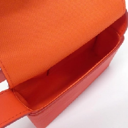 Túi xách vai Louis Vuitton Epi XL Micro Steamer M23837 610868