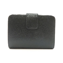 【Sản phẩm mới】Ví Prada 1ML018 622175