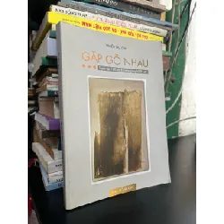 Gặp gỡ nhau - nhiều tác giả