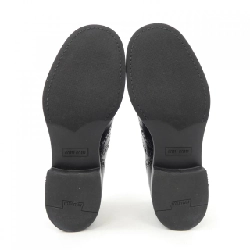 Giày Oxford Grog của MIU MIU CHURCH'S 5E038E - Hàng hiệu Chính hãng 829859