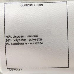 CHANEL P61762V47215 19A Áo - Hàng hiệu Chính hãng 810319