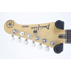 ＹＡＭＡＨＡ ＰＡＣ６０４Ｗ - Hàng hiệu Authentic 878545