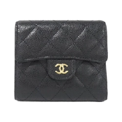 Ví Chanel Timeless Classic Line AP0231 - Hàng hiệu Chính hãng