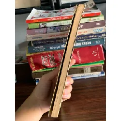 Việt sử giai thoại – Đào Trinh Nhất (NXB Hồng Đức) 589267