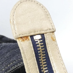 Chanel 31989 Túi đeo vai - Hàng hiệu Chính hãng 764170