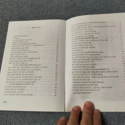 DẤU ẤN ĐẤT RỒNG BAY 717914