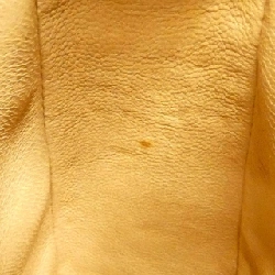 Gucci 000 46 0633 Túi - Hàng hiệu Chính hãng 805028