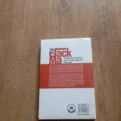 Tôi là Jack Ma  697950