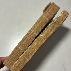 Đọc thêm Tiếng Anh (Tập 1) - 1987s / Chu Xuân Nguyên 995741