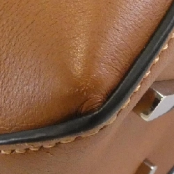 Túi Loewe Puzzle Edge Medium A510P49X23 - Hàng hiệu Chính hãng 804371