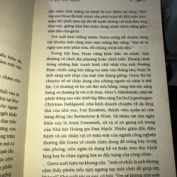 Cô gái Đan Mạch - David Ebershoff 992682