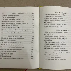 Chuyện Trí Khôn Cổ Kim 932895