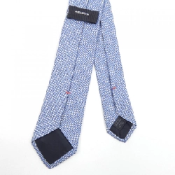 Cà vạt JIL SANDER - Hàng hiệu Authentic 892206