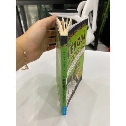 Để Hiệu Quả Trong Công Việc - Brian Tracy