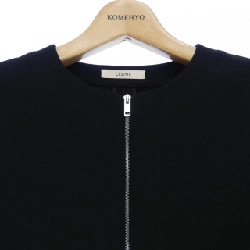 Áo thun CELINE - Hàng hiệu Authentic 639830