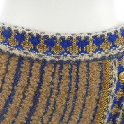 Chân váy CHANEL - Hàng hiệu Authentic 825138