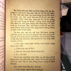 Sài Gòn Mậu Thân 1968 - Nguyễn Văn Tào 1029329