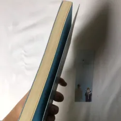 Nhiệt Độ Xã Giao - Carbeeq 798813