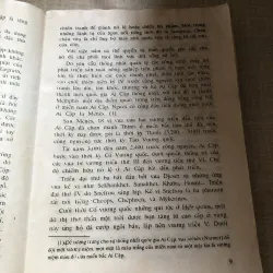 Đại cương lịch sử triết học phương Đông cổ đại 993291