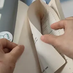 Bộ Luật Dân Sự 727240