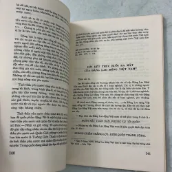 Văn Hồ Chí Minh - 1973s 1031037