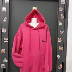 Thanh lí quần áo 748534