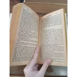 James Bond: Goldfinger - Ian Fleming 509594