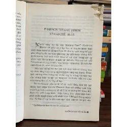 Những nhân vật bí ẩn (Những bí ẩn lịch sử) – Đoàn Tử Huyến (chủ biên) 574023