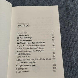 NHẬN THỨC PHẬT GIÁO 494893