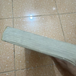 Mối tình của các danh nhân Việt Nam 451586