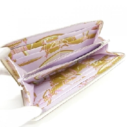 Ví Hermes EX-LIBRIS Silk In Classic 070668CK 620657